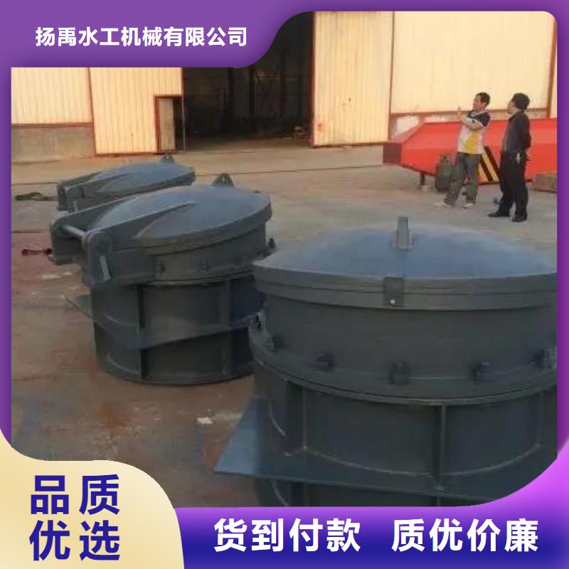 拍门一站式厂家