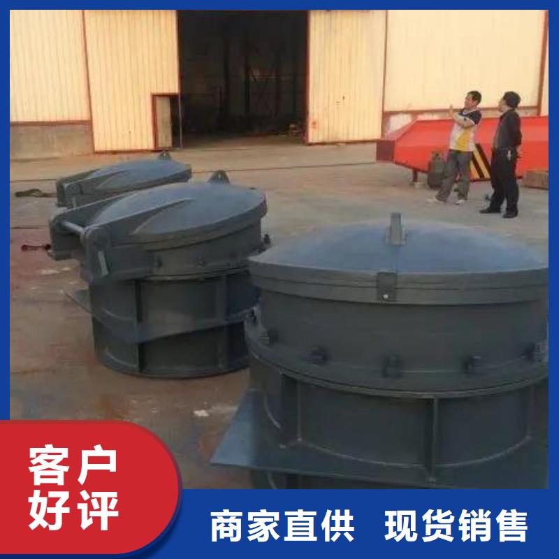 拍門鑄鐵閘門廠家品牌專營(yíng)
