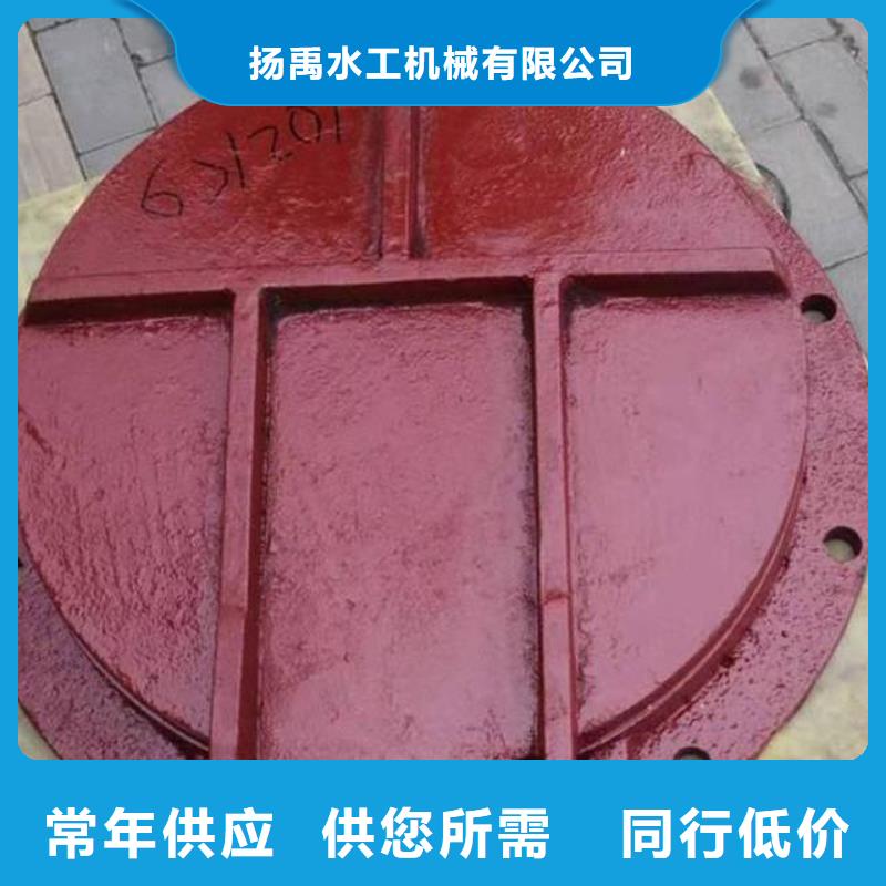 拍門 回轉(zhuǎn)式清污機(jī)服務(wù)周到