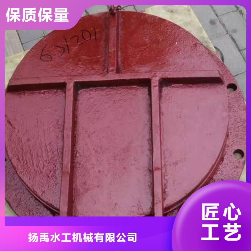  拍门精选优质材料