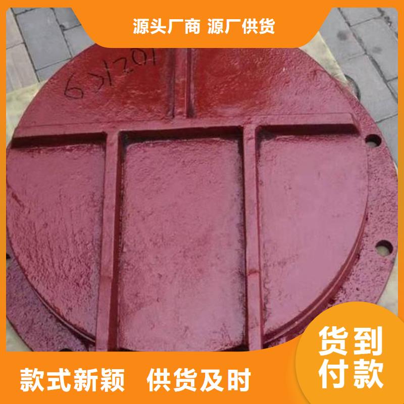 拍门卷扬启闭机品牌大厂家