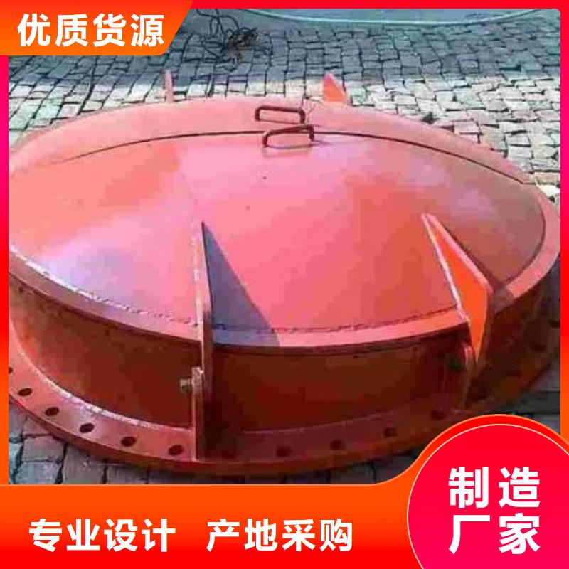 拍門適用范圍廣