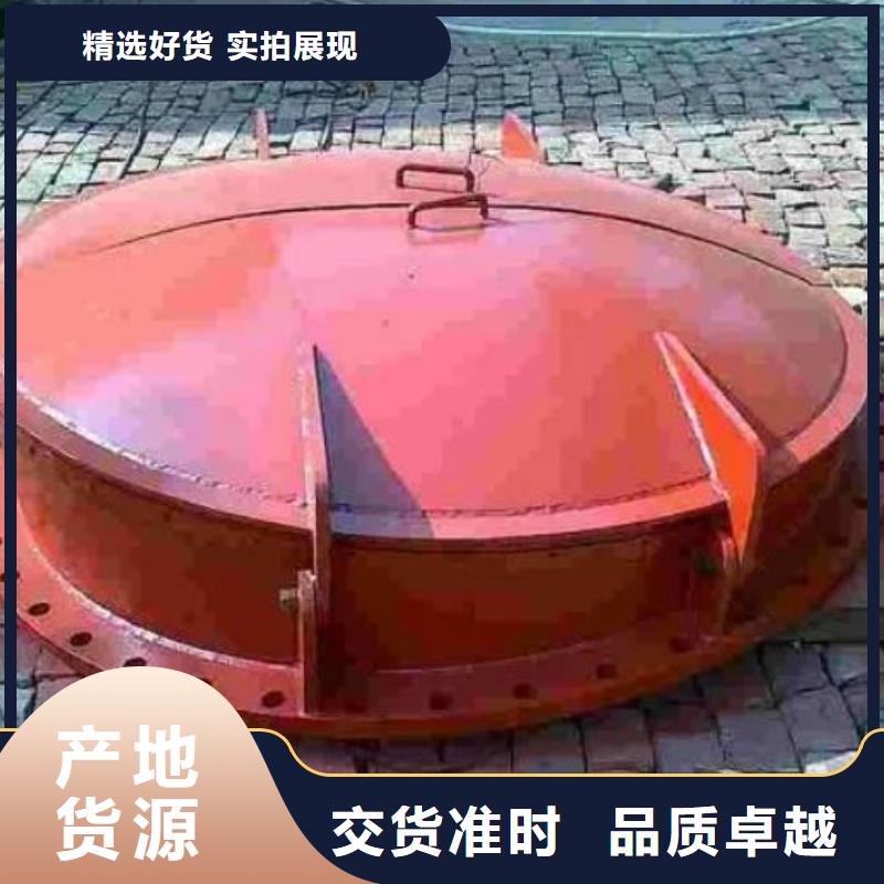 【拍门】卷闸门真材实料