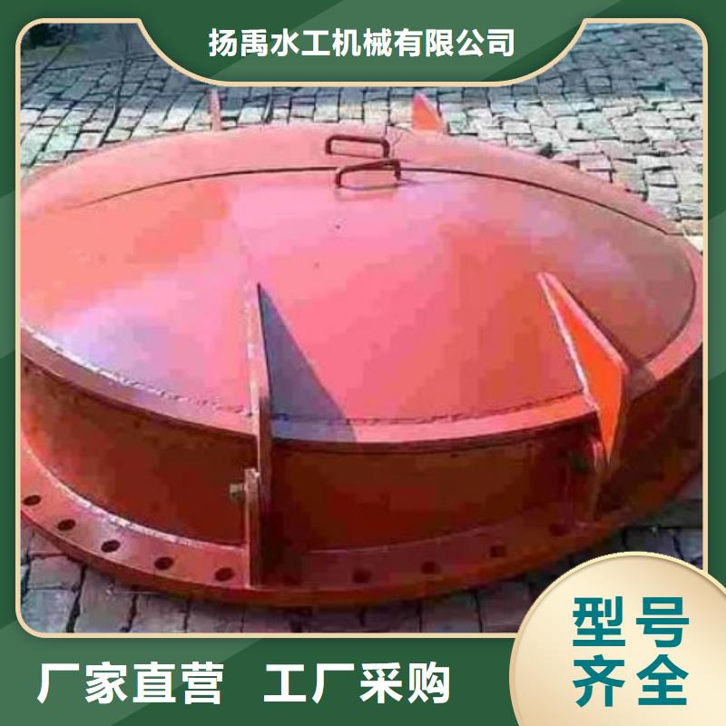 拍门卷扬启闭机厂家产品优良