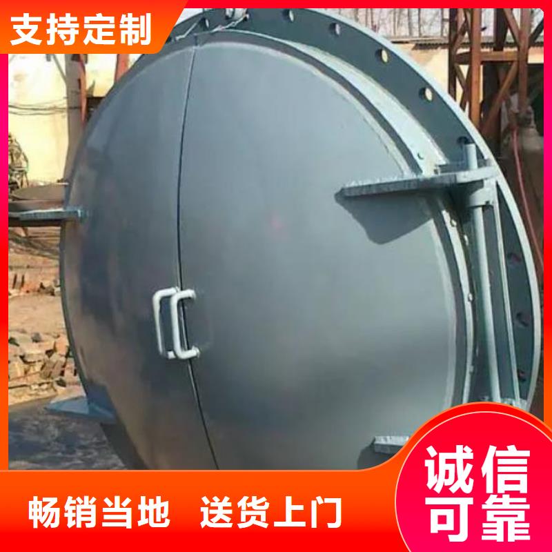拍門,卷揚啟閉機為您精心挑選
