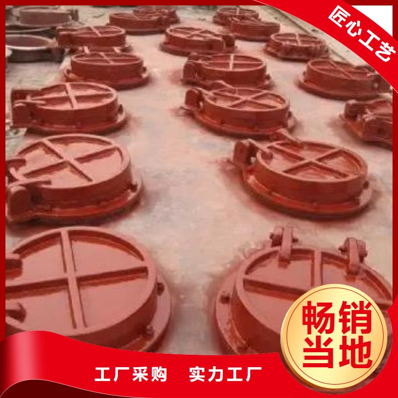 拍門-卷揚(yáng)啟閉機(jī)放心購