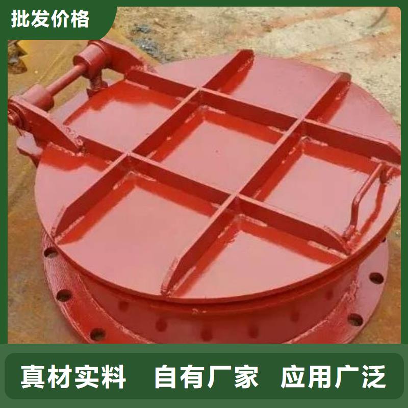 拍門(mén)泵站清污機(jī)貨源穩(wěn)定