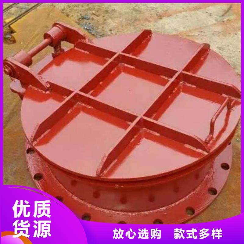 拍門【鋼制拍門廠家】保質(zhì)保量