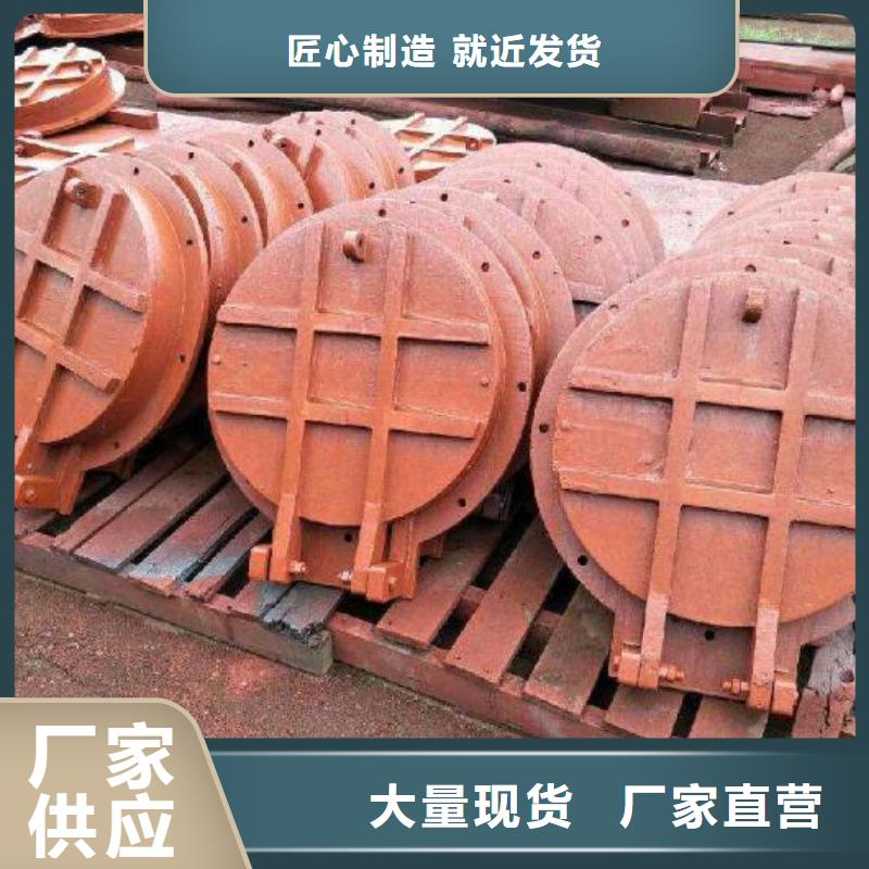 拍门型号齐全