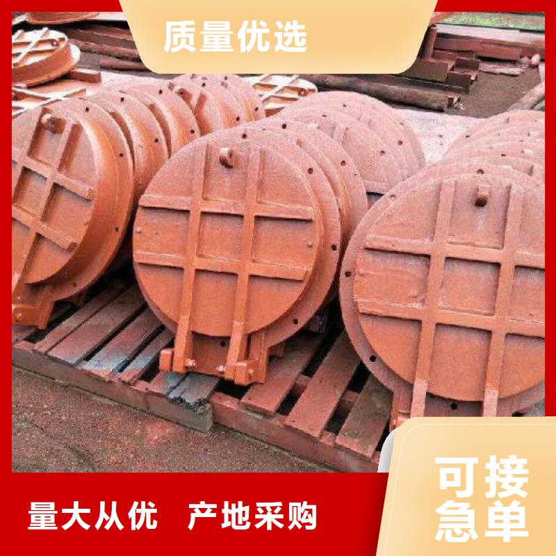 拍門 液壓啟閉機(jī)按需定做