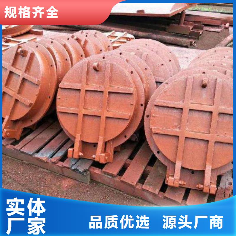 拍門卷揚(yáng)啟閉機(jī)來電咨詢