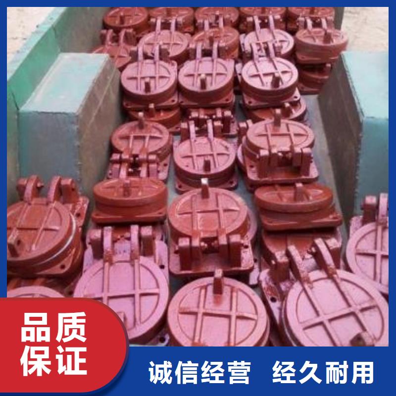 拍门厂家现货供应