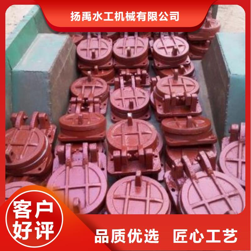  拍门分类和特点
