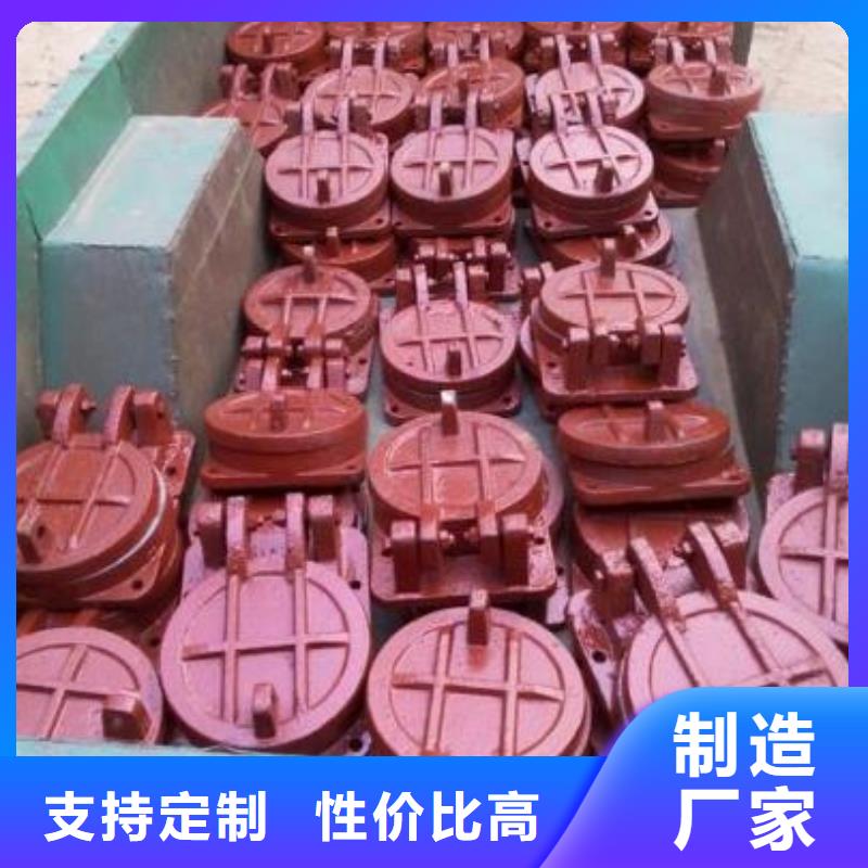  拍门源头厂家经验丰富