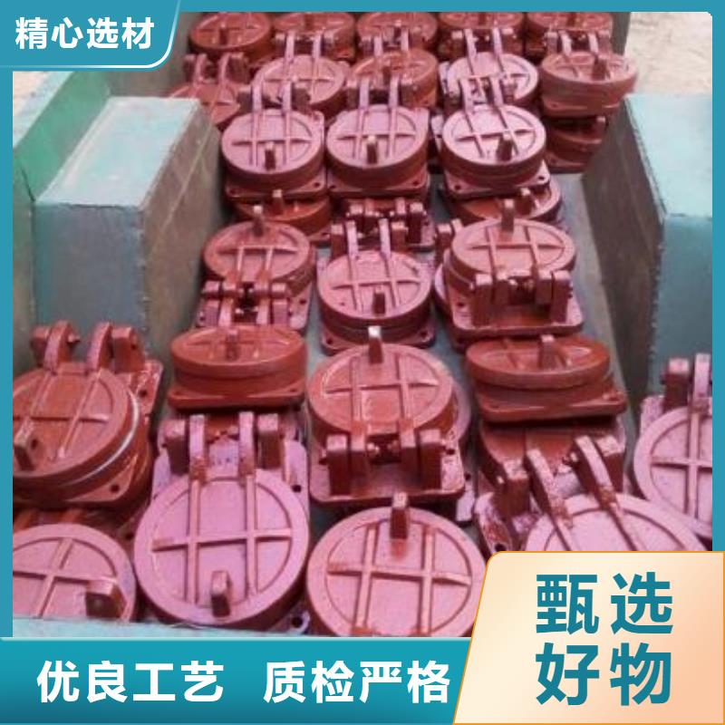 拍门一站式厂家