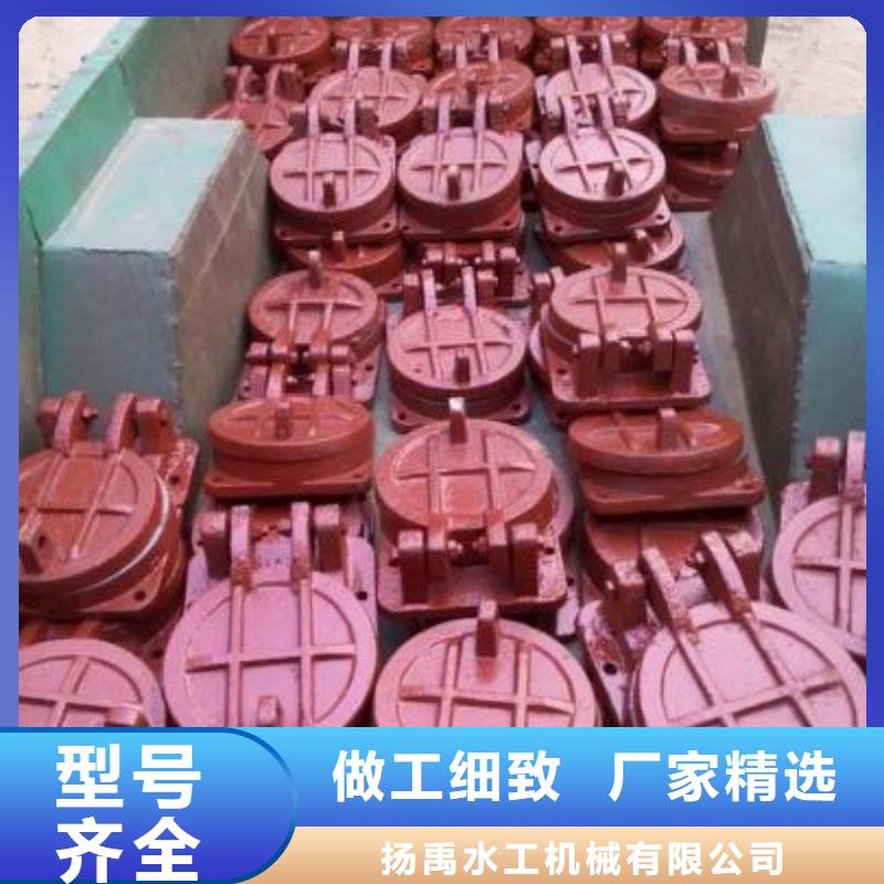 拍門廠家技術(shù)完善