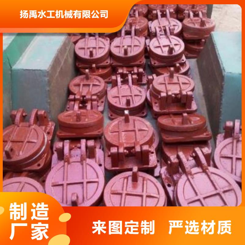 【拍门】卷闸门真材实料