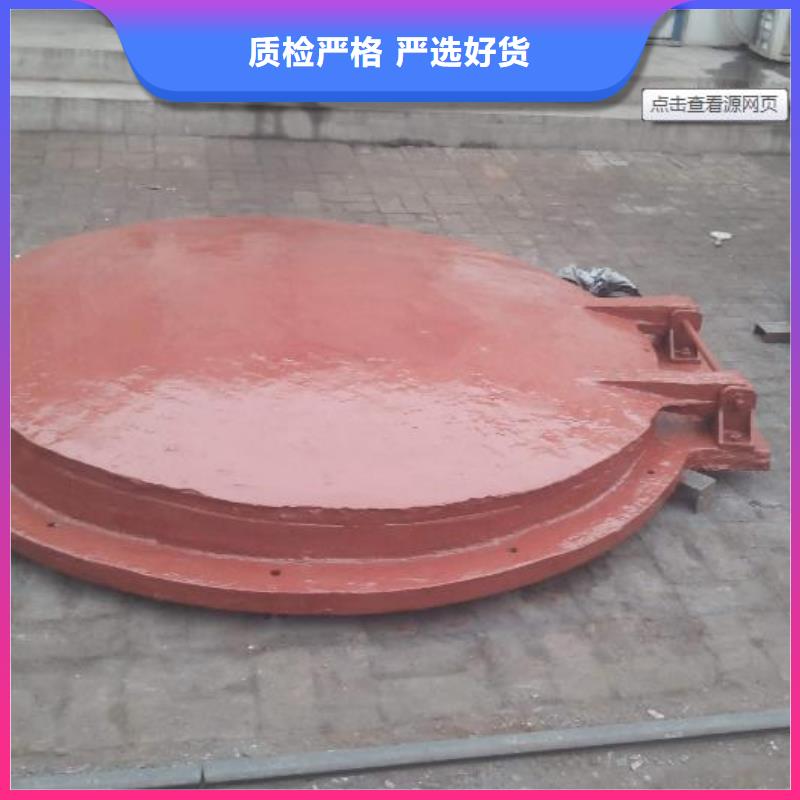 拍門-卷揚(yáng)啟閉機(jī)放心購