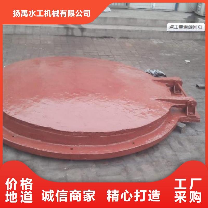 拍門專注生產(chǎn)N年