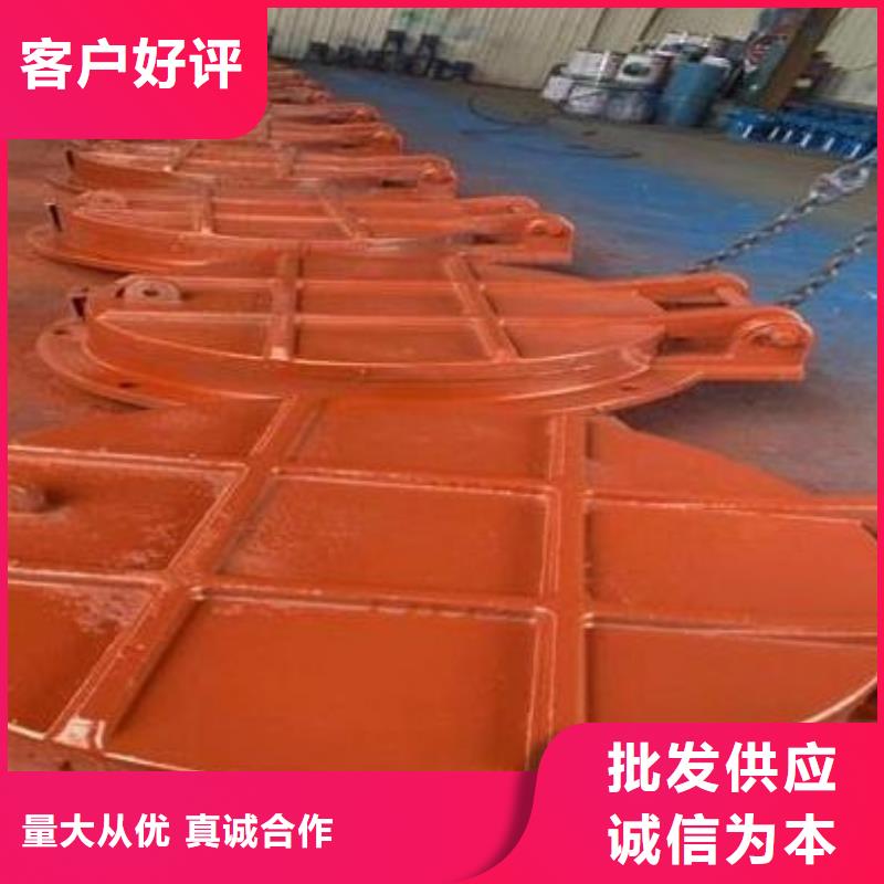  拍门品质优选