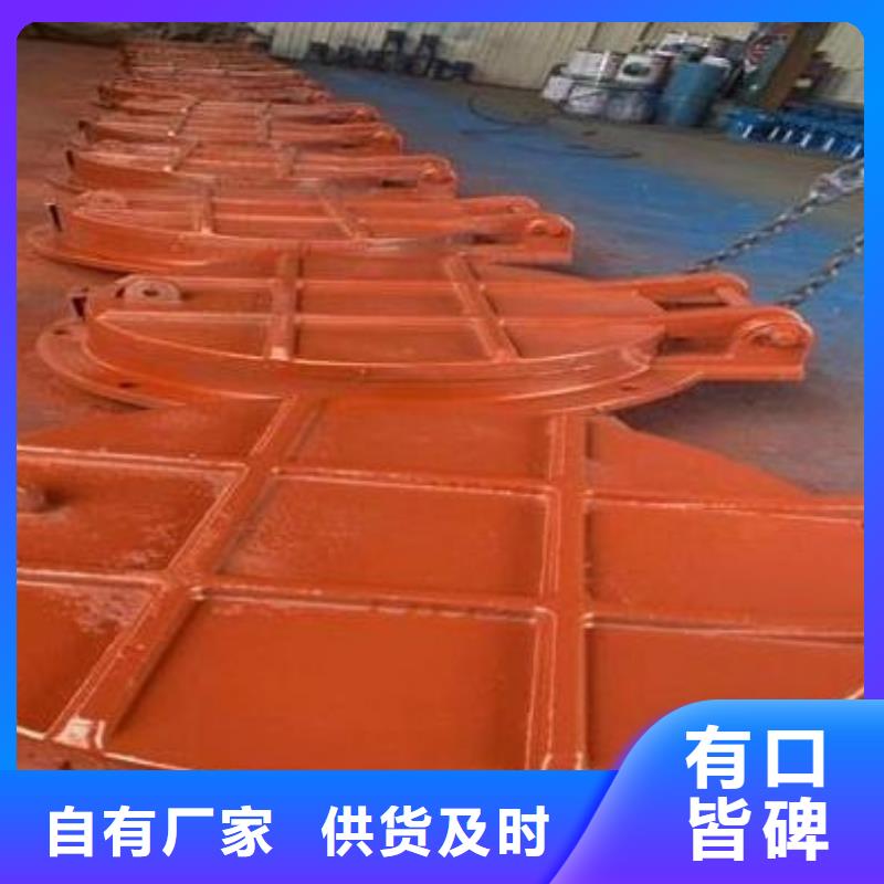 【拍門】_鋼制閘門誠(chéng)信經(jīng)營(yíng)質(zhì)量保證