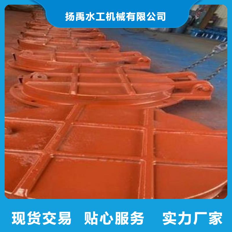 拍门,卷扬启闭机厂家发货迅速