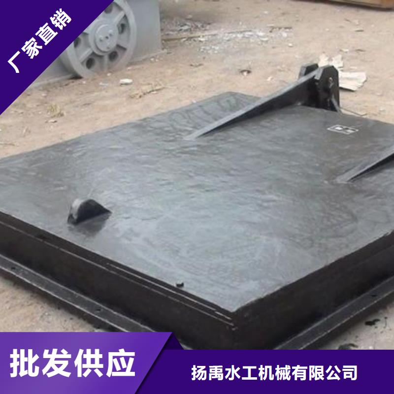 拍門卓越品質(zhì)保障