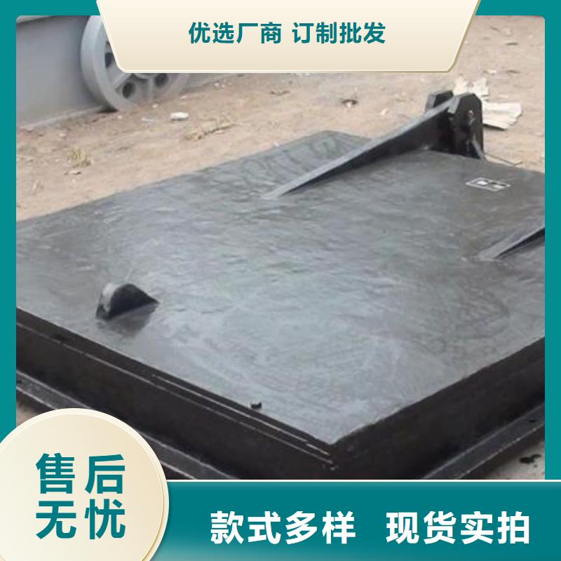  拍门价格实在