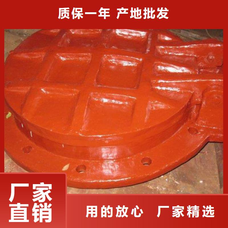  拍門種類多質(zhì)量好