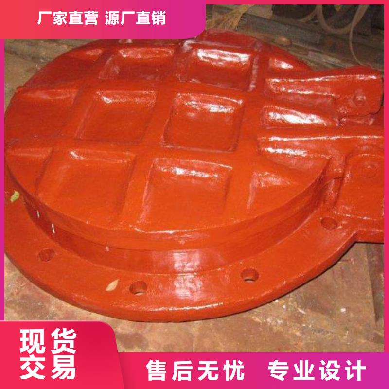 拍門【鑄鐵閘門廠家】廠家直銷規(guī)格多樣