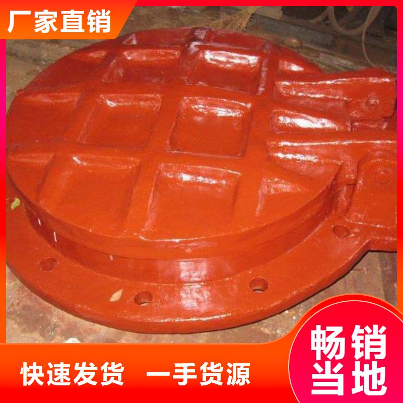 【拍门】-玻璃钢拍门厂家采购