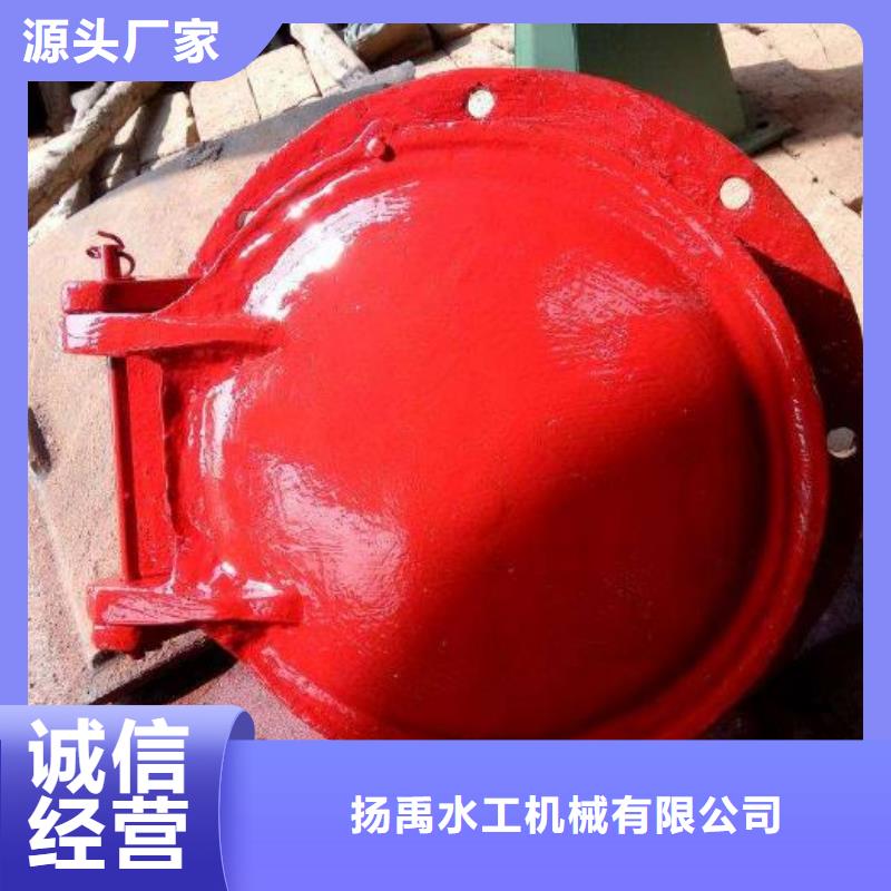 拍門 螺桿啟閉機(jī)物流配送