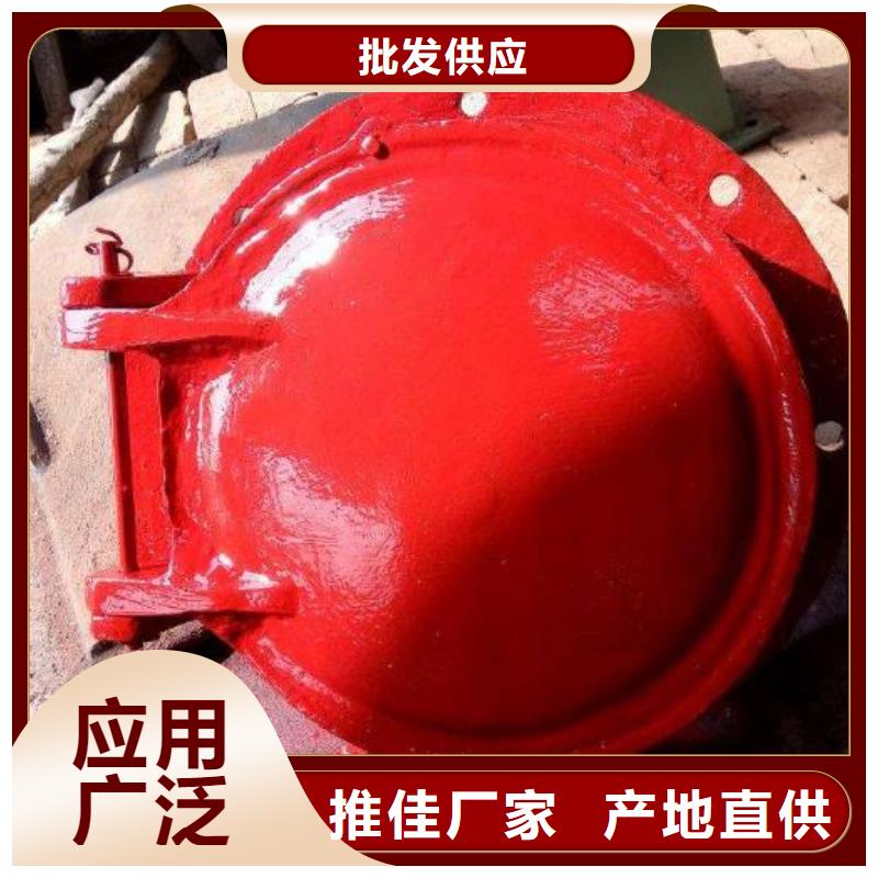 拍門_景觀鋼閘門好品質(zhì)用的放心