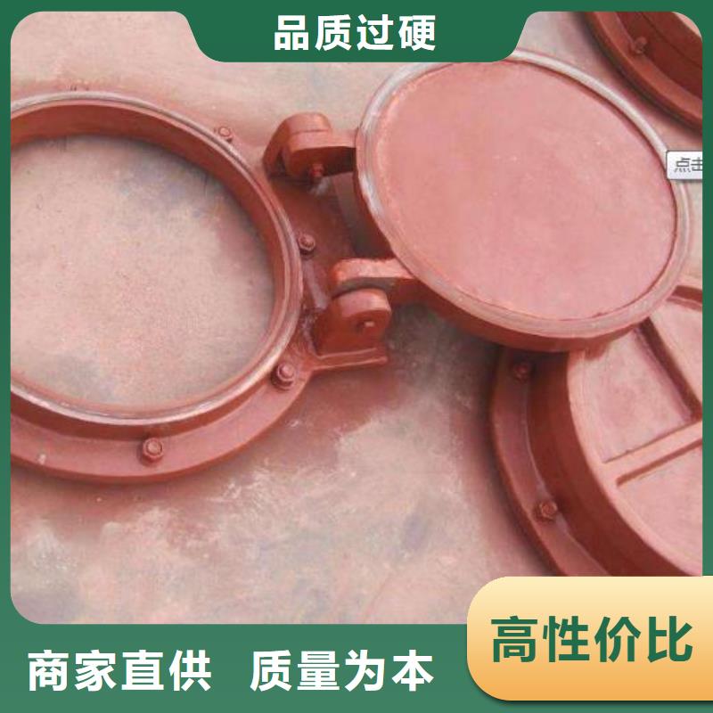 拍門產(chǎn)品參數(shù)