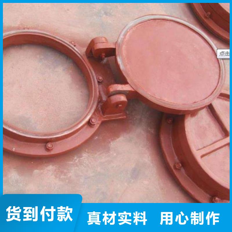 拍門鋼制拍門廠家產(chǎn)地采購(gòu)