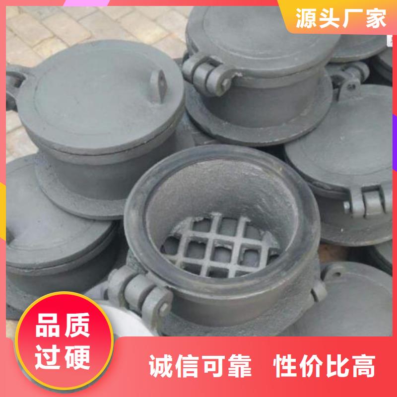 拍门电动装置启闭机批发商