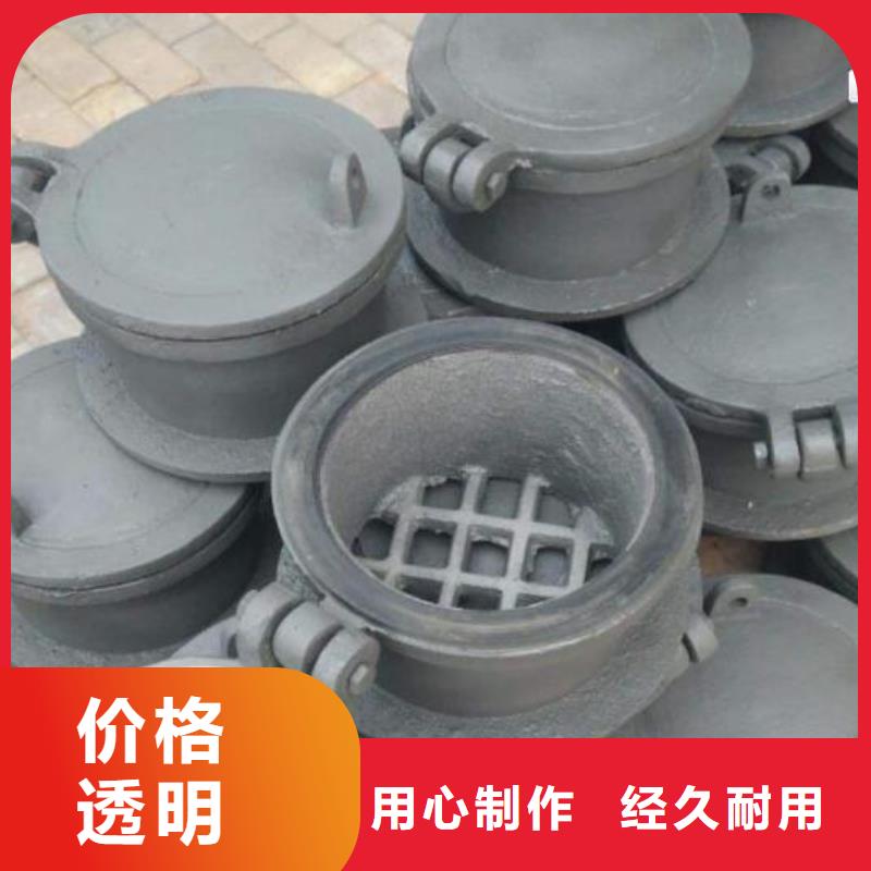 拍門卷揚(yáng)啟閉機(jī)多種工藝