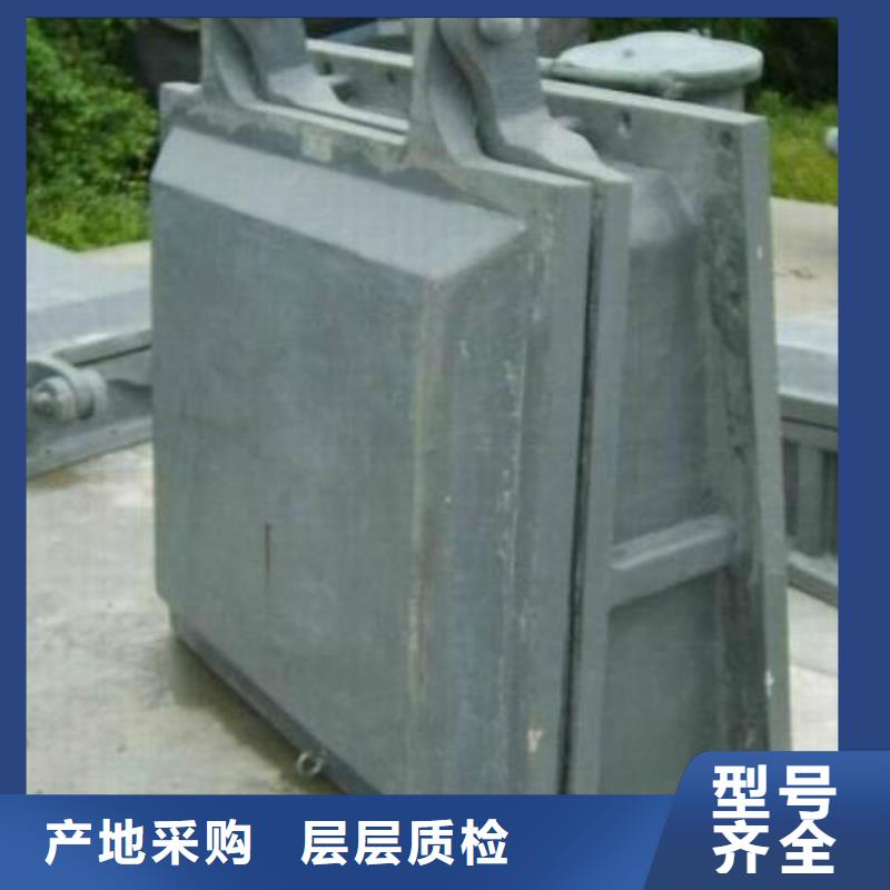 拍門雙向止水閘門品質(zhì)有保障