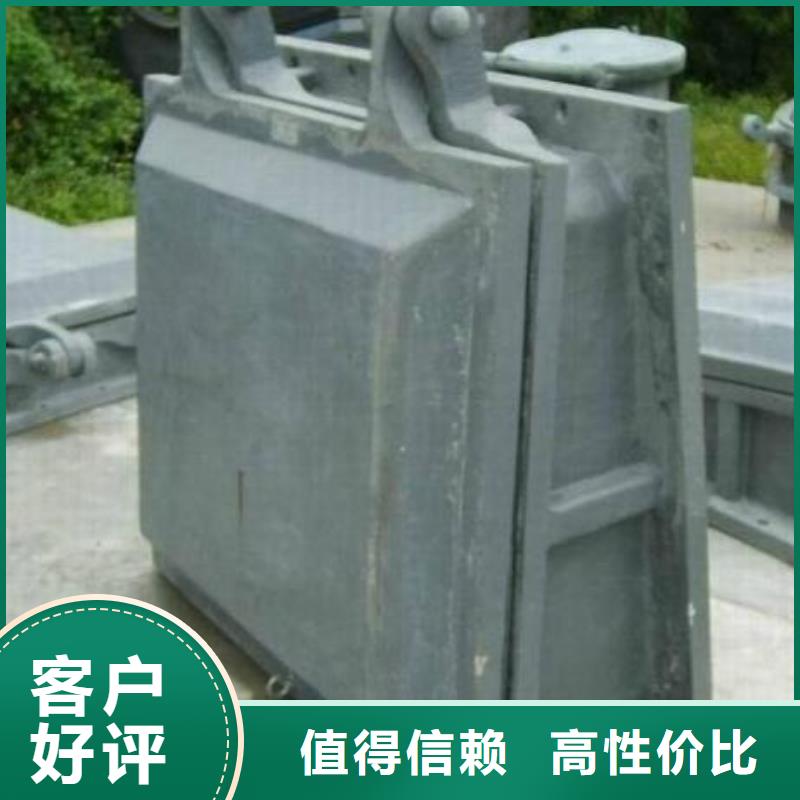 拍門 液壓啟閉機按需定做