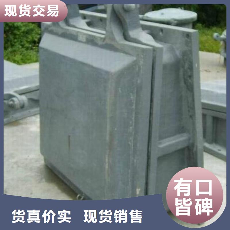  拍門選擇大廠家省事省心