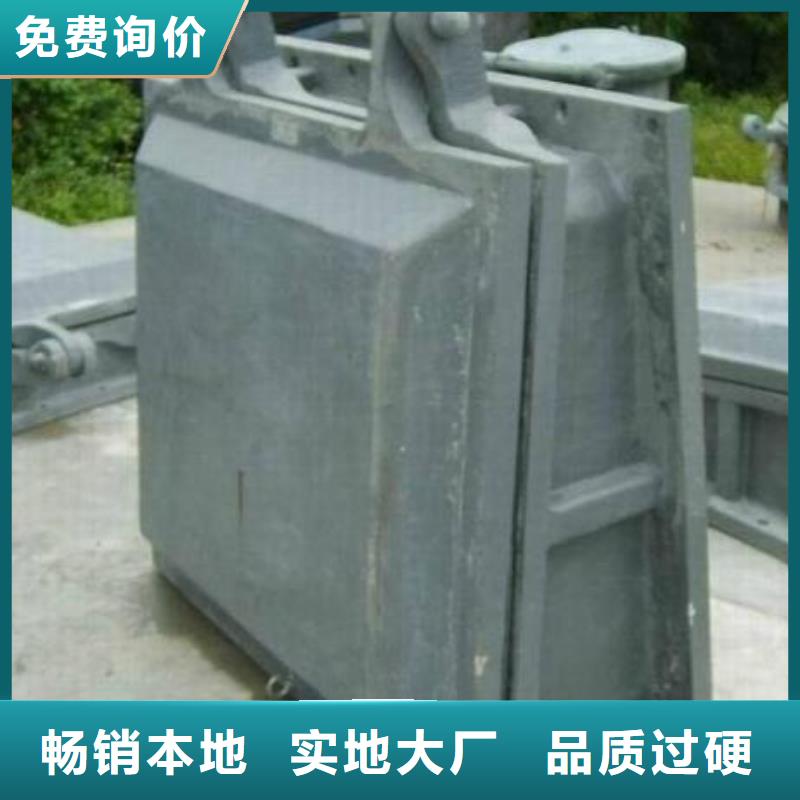 拍門-不銹鋼拍門真材實料加工定制