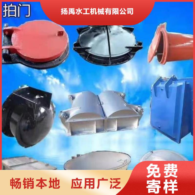 拍門_【鑄鐵閘門】專業(yè)生產(chǎn)團隊