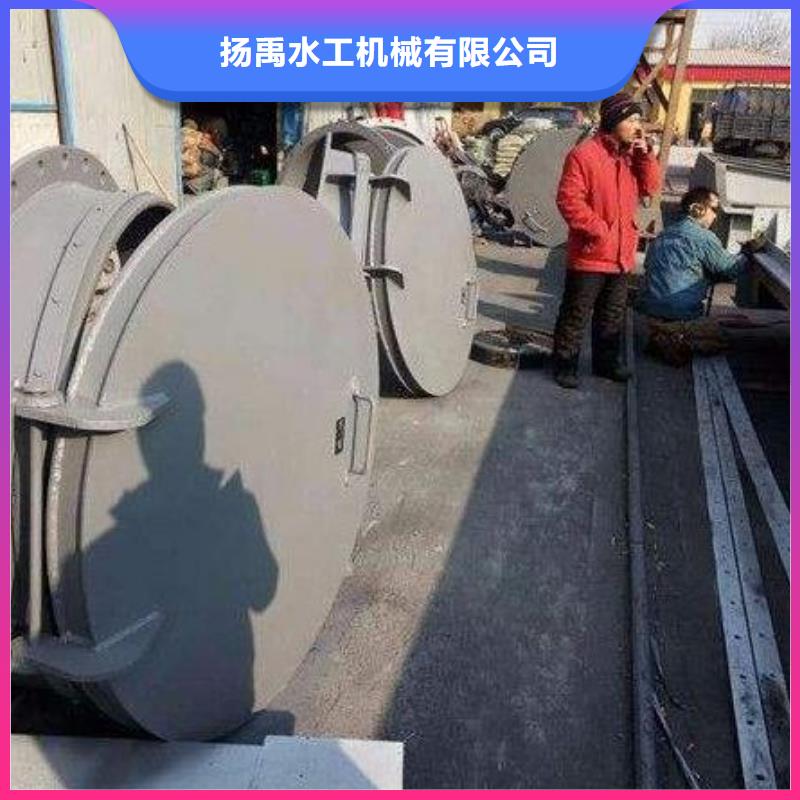 拍門卷揚(yáng)啟閉機(jī)來電咨詢