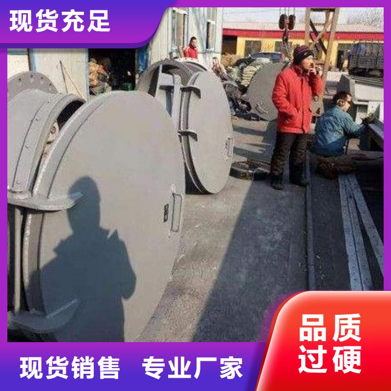 拍门_启闭机闸门精工打造