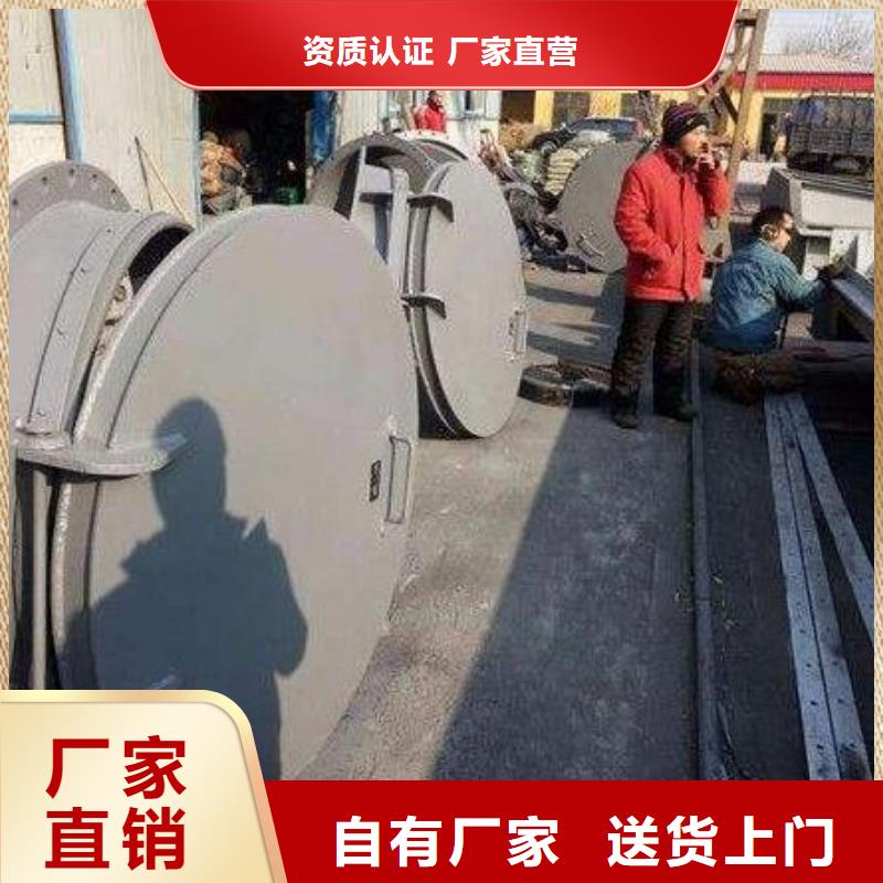  拍門貼心服務(wù)