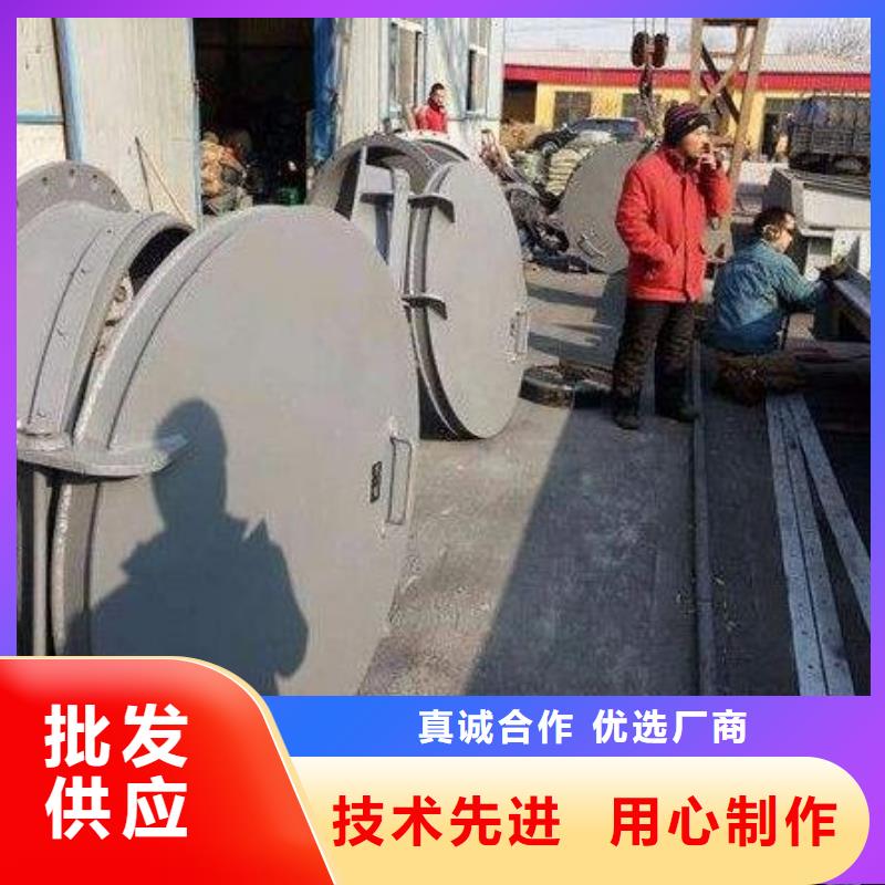 拍門_【景觀鋼閘門】產(chǎn)地工廠
