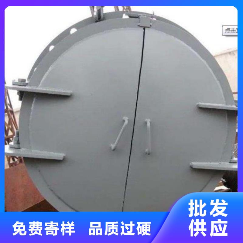 拍門,【卷揚啟閉機】真材實料加工定制