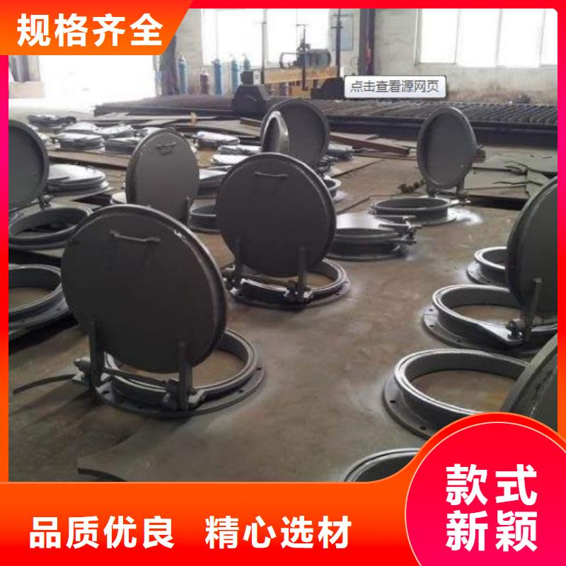 拍門鑄鐵閘門廠家滿足多種行業(yè)需求