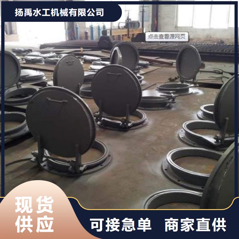 拍門鑄鐵閘門廠家快捷物流