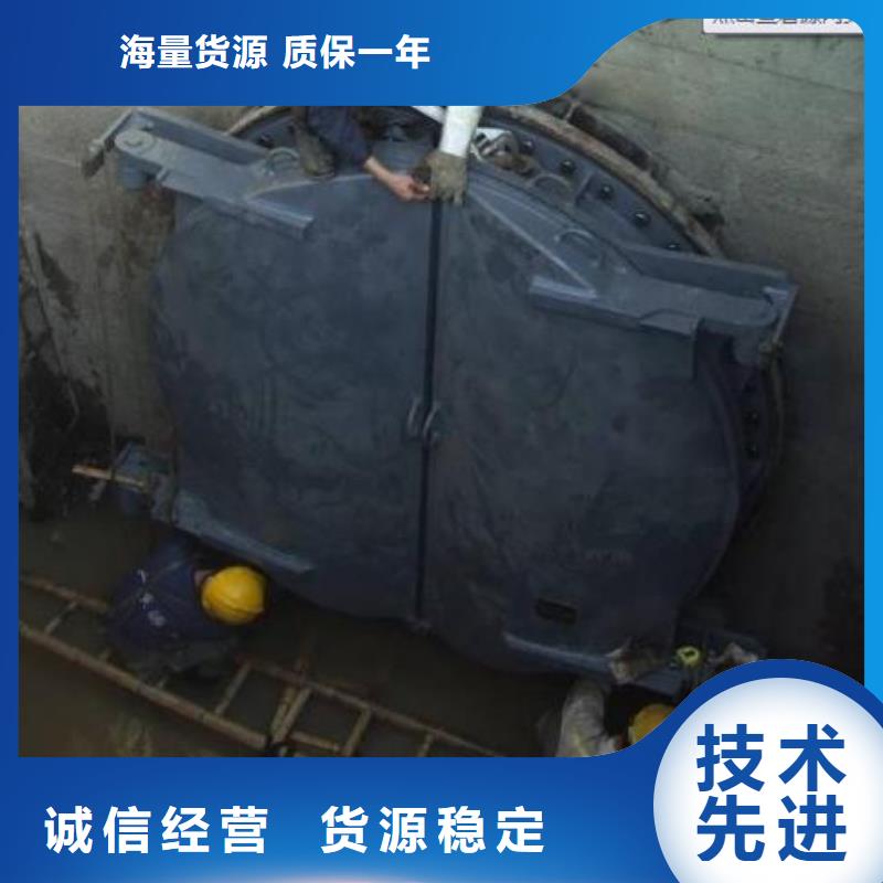  拍門供您所需